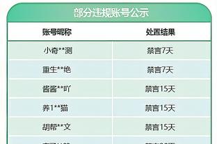 新利体育官网登录网页